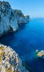 Similar image 5481643