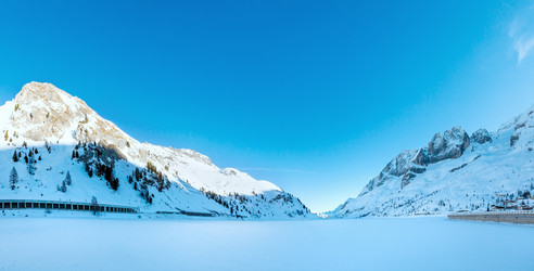 Similar image 5481646