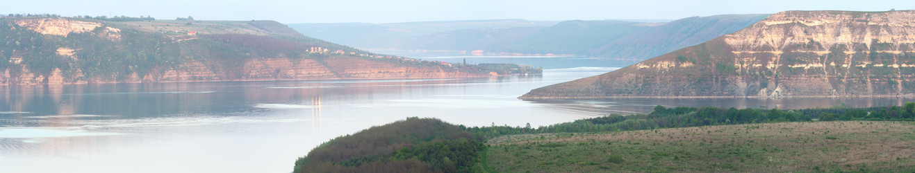 Similar image 5481652