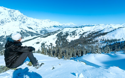 Similar image 5481653