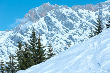 Similar image 5481659