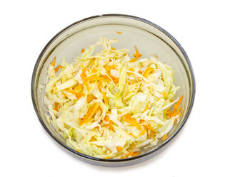 Similar image 5481660