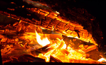 Similar image 5481662