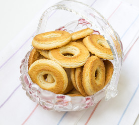 Similar image 5481663