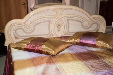 Similar image 5481664