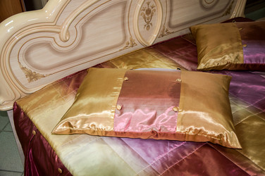 Similar image 5481665