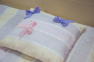 Similar image 5481666