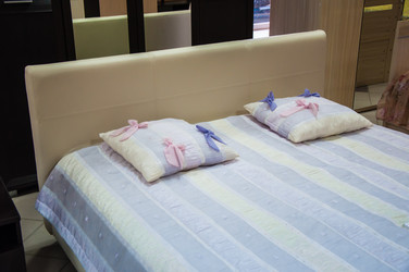 Similar image 5481668