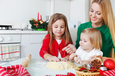 Similar image 5481674