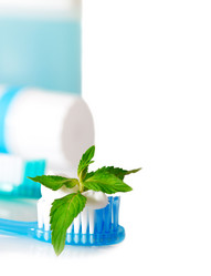 Similar image 5481675