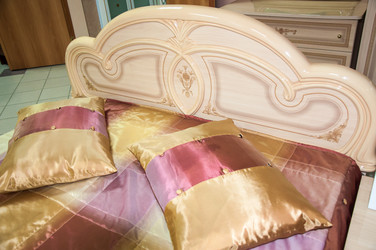 Similar image 5481679