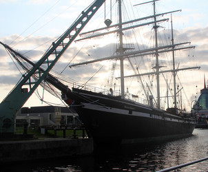 Similar image 5481683