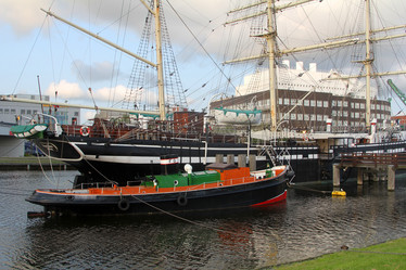 Similar image 5481684