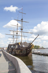 Similar image 5481685