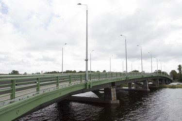 Similar image 5481686