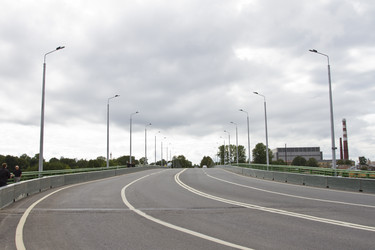 Similar image 5481687