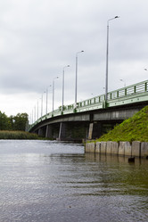 Similar image 5481688