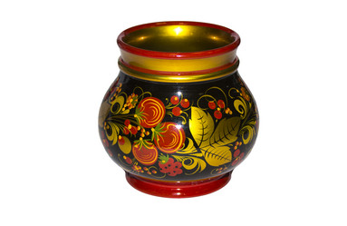 Similar image 5481697