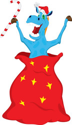 Similar image 5481709