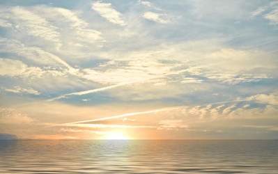 Similar image 5481714