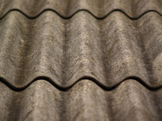 Similar image 5481715