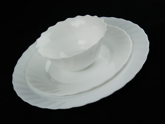 Similar image 5481716