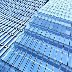 Similar image 5481722