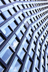 Similar image 5481724