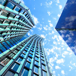 Similar image 5481725