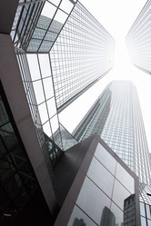 Similar image 5481726