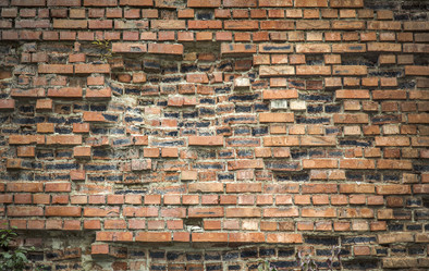 Similar image 5481731