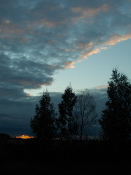 Similar image 5481733