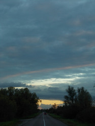 Similar image 5481736