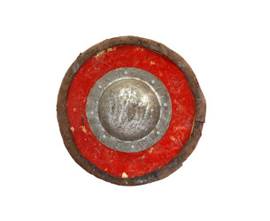 Similar image 5481745