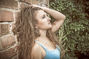 Similar image 5481761