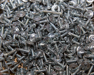 Similar image 5481762