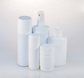 Similar image 5481765