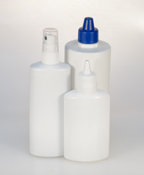 Similar image 5481766