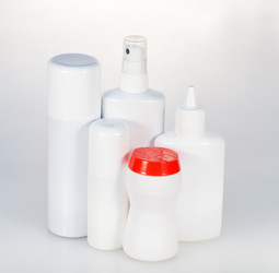 Similar image 5481767