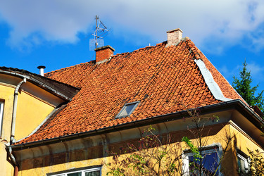 Similar image 5481771