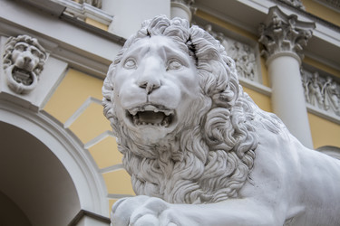 Similar image 5481774