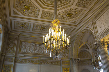 Similar image 5481775