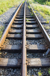 Similar image 5481790