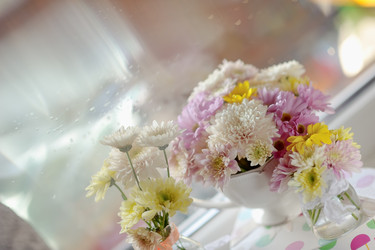 Similar image 5481795