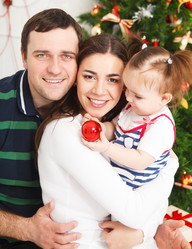 Similar image 5481799