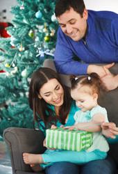 Similar image 5481801