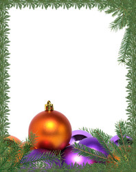 Similar image 5481812