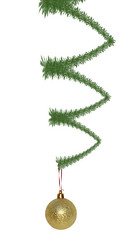 Similar image 5481815