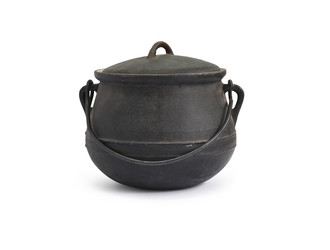 Similar image 5481816