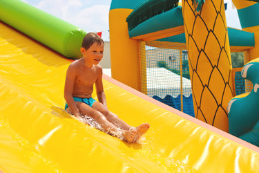 Similar image 5481822